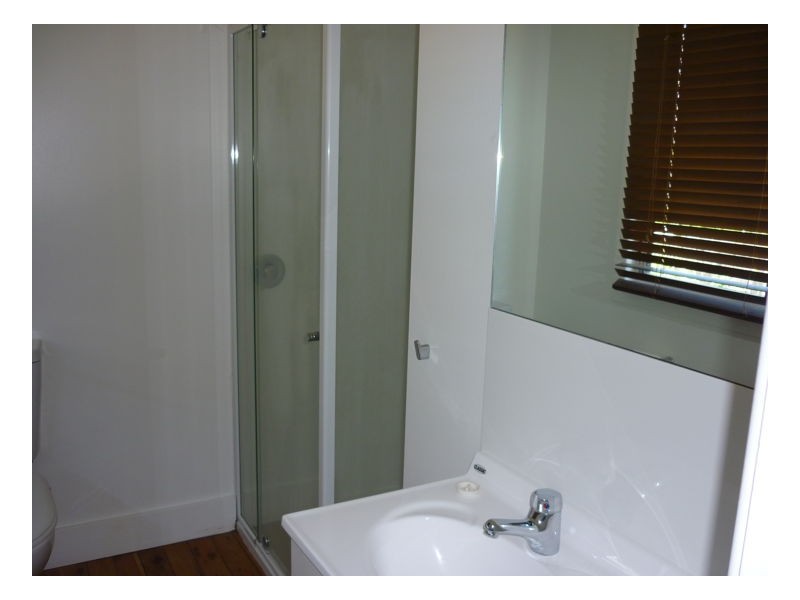 61 Faulkner street, Armidale NSW 2350