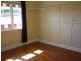 61 Faulkner street, Armidale NSW 2350