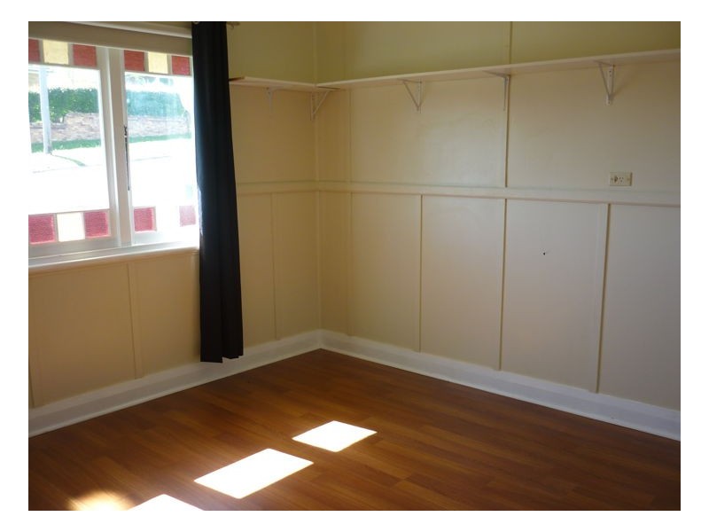 61 Faulkner street, Armidale NSW 2350