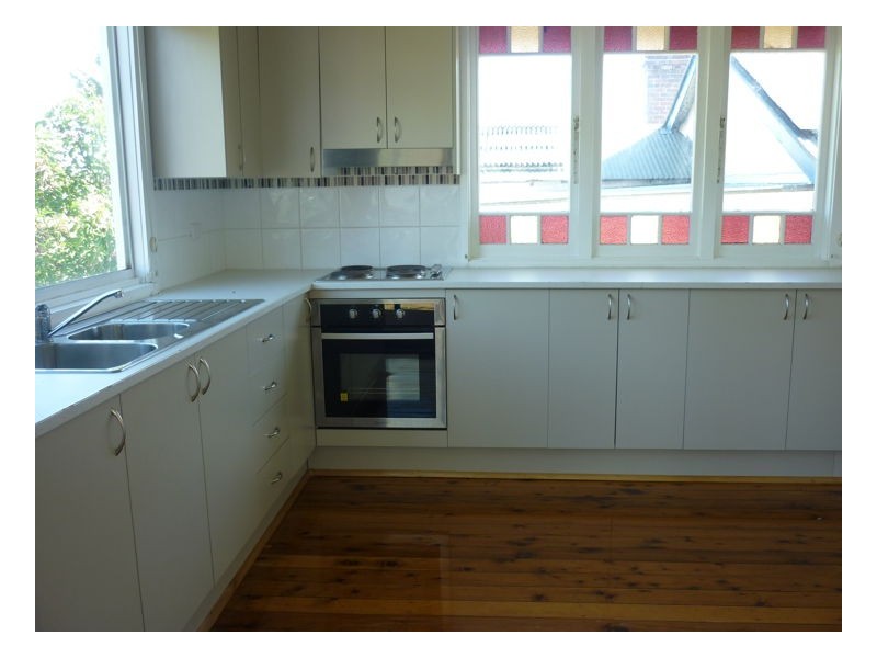61 Faulkner street, Armidale NSW 2350