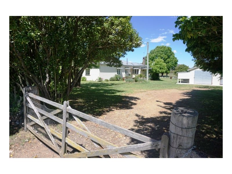 Armidale NSW 2350