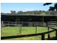 Armidale NSW 2350