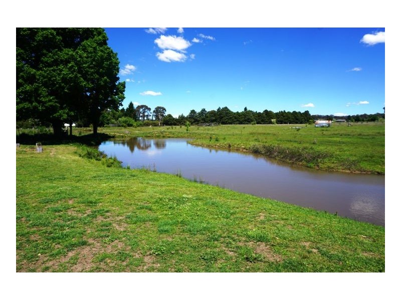 Armidale NSW 2350
