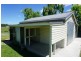 Armidale NSW 2350