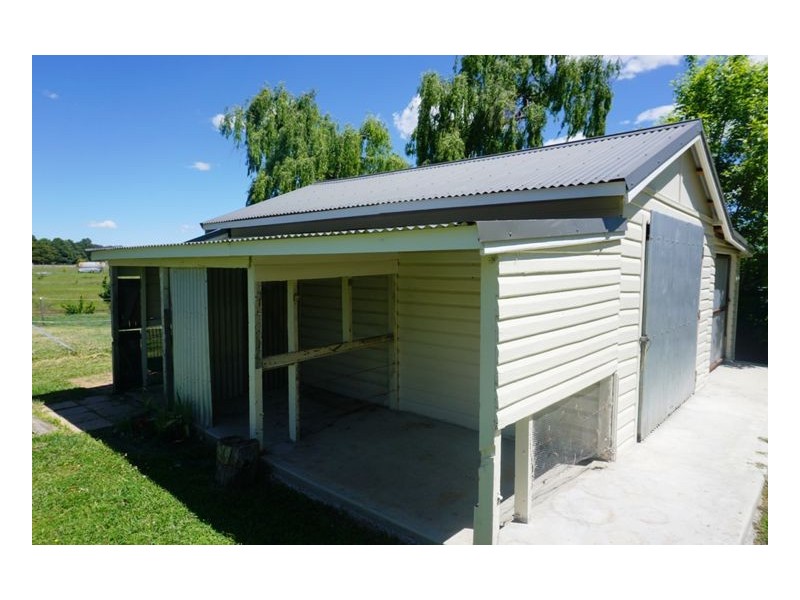 Armidale NSW 2350