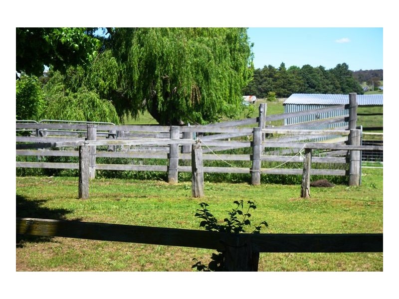 Armidale NSW 2350