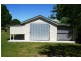Armidale NSW 2350