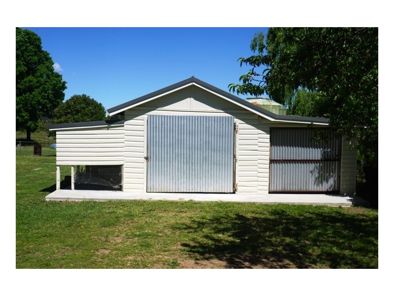 Armidale NSW 2350