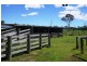 Armidale NSW 2350