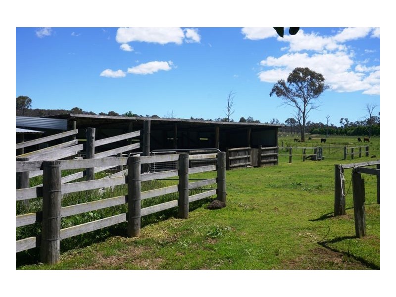 Armidale NSW 2350