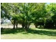 Armidale NSW 2350