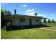 Armidale NSW 2350