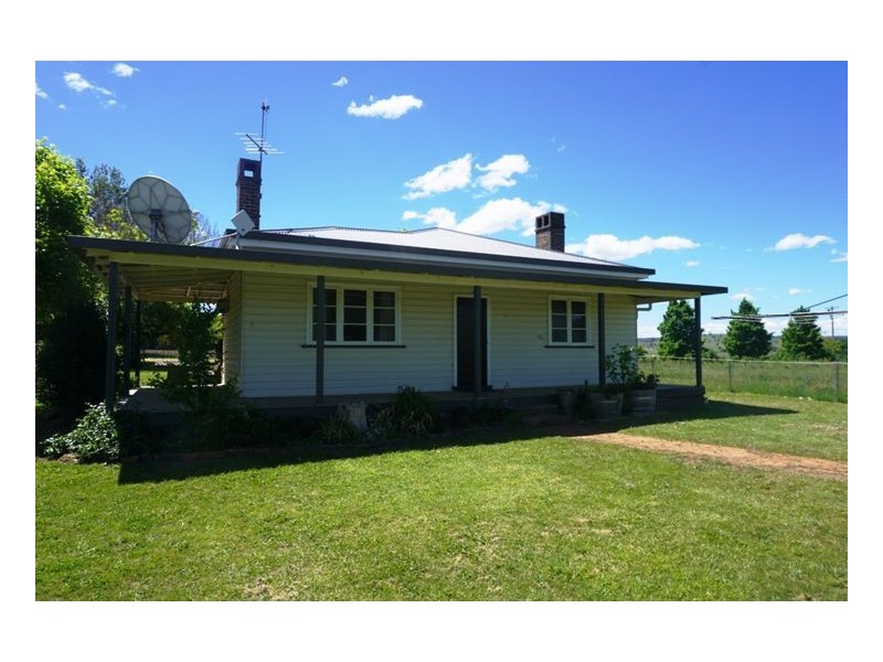Armidale NSW 2350