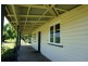 Armidale NSW 2350