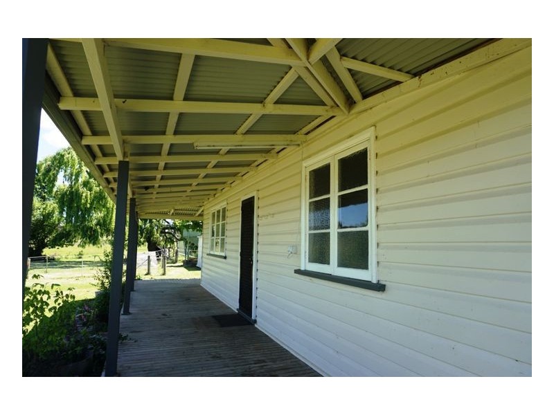 Armidale NSW 2350