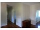 Armidale NSW 2350