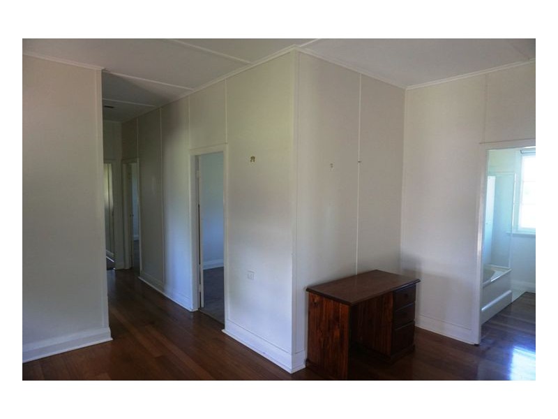 Armidale NSW 2350