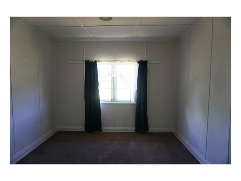 Armidale NSW 2350