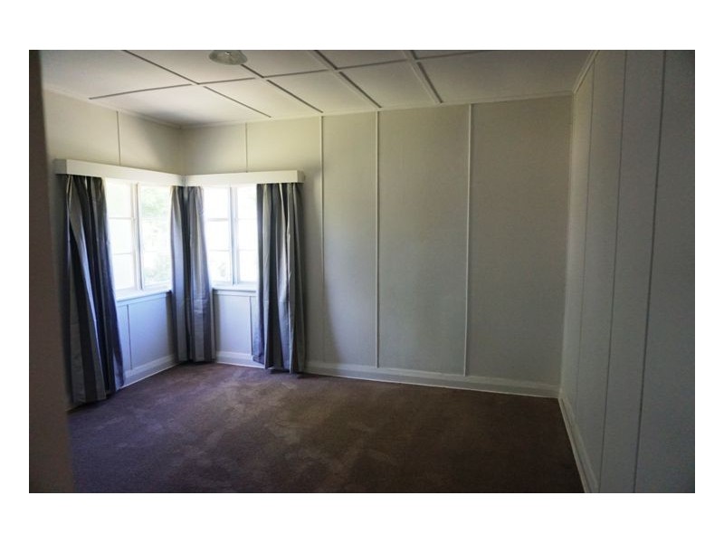 Armidale NSW 2350