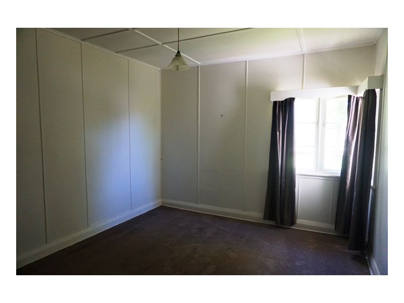 Armidale NSW 2350