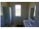 Armidale NSW 2350
