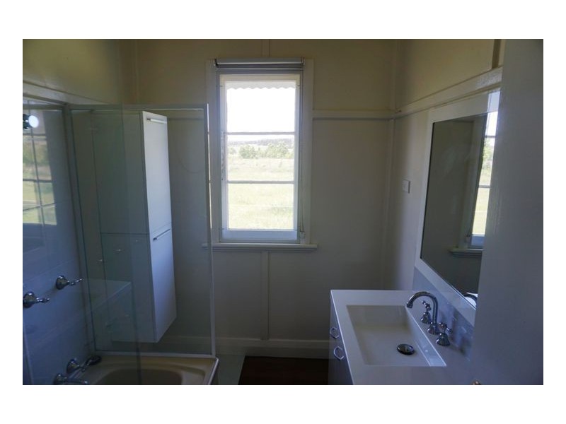 Armidale NSW 2350