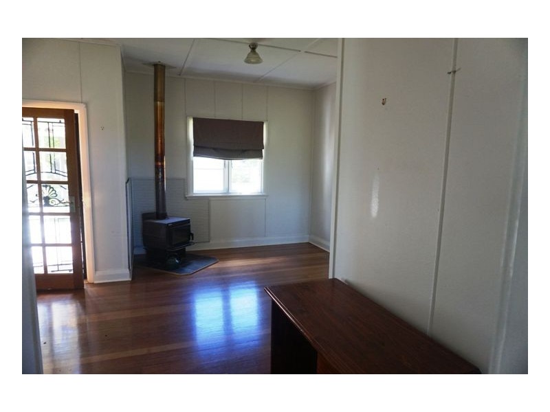 Armidale NSW 2350