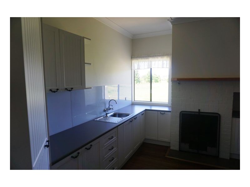 Armidale NSW 2350