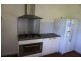 Armidale NSW 2350