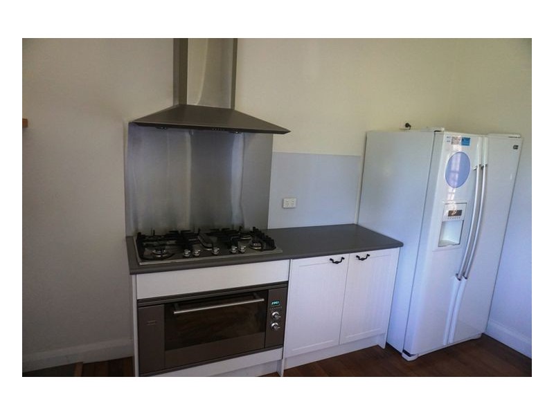 Armidale NSW 2350