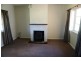 Armidale NSW 2350