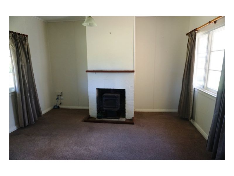 Armidale NSW 2350