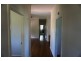Armidale NSW 2350