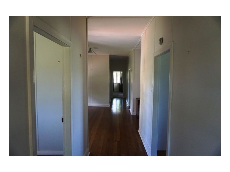 Armidale NSW 2350