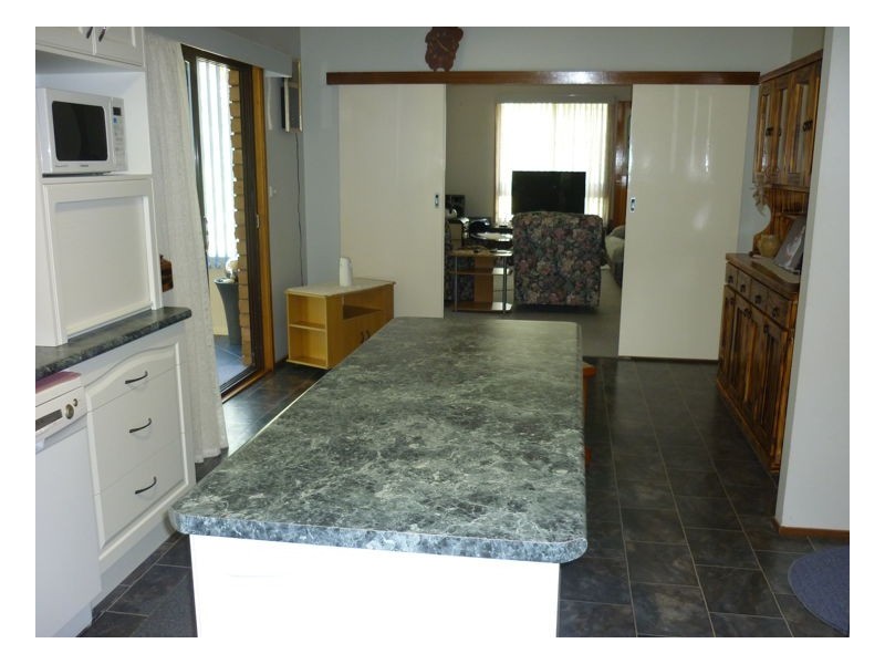 Invergowrie NSW 2350