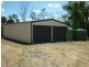 68 McCannas road, Armidale NSW 2350