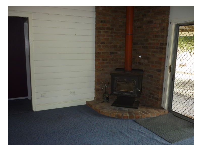 68 McCannas road, Armidale NSW 2350