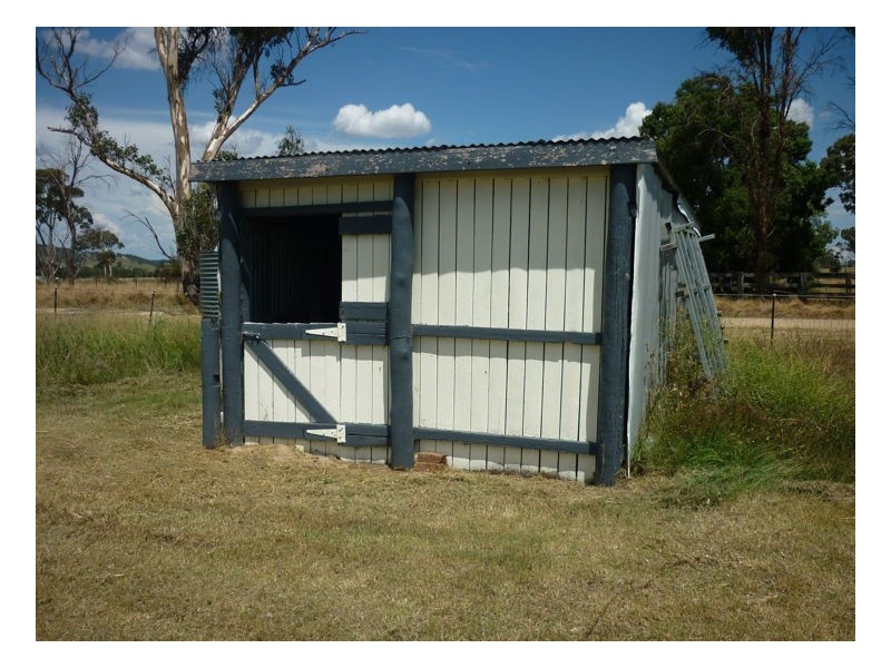 68 McCannas road, Armidale NSW 2350