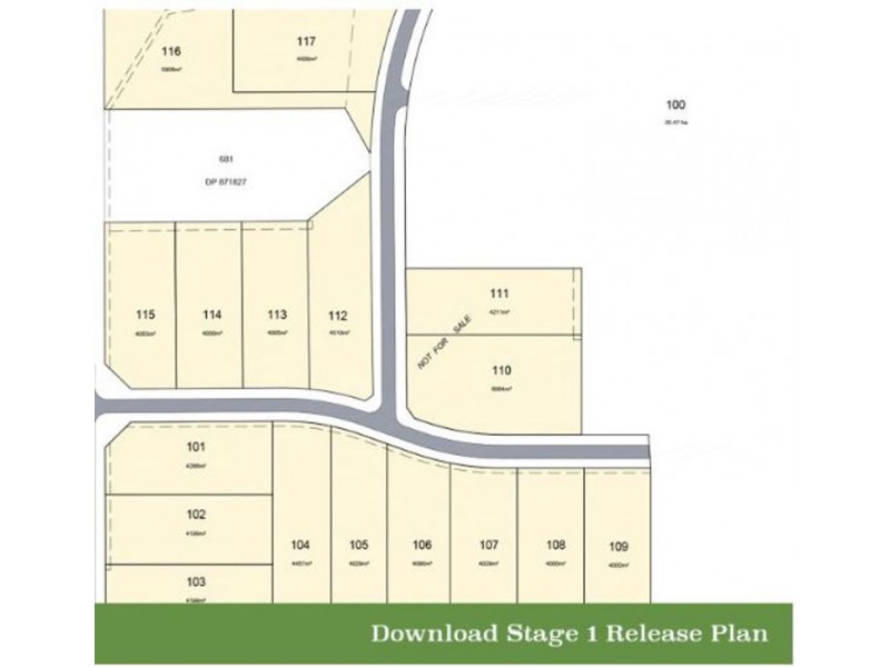 241 Tombs road, Armidale NSW 2350