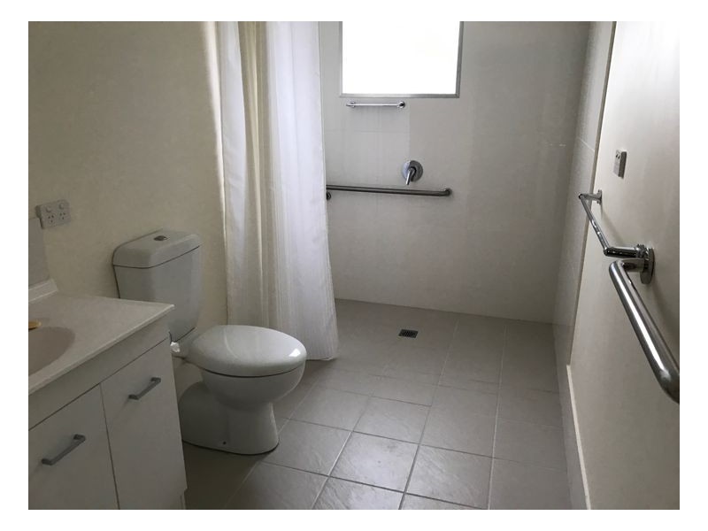 7 Stella street, Hillgrove NSW 2350