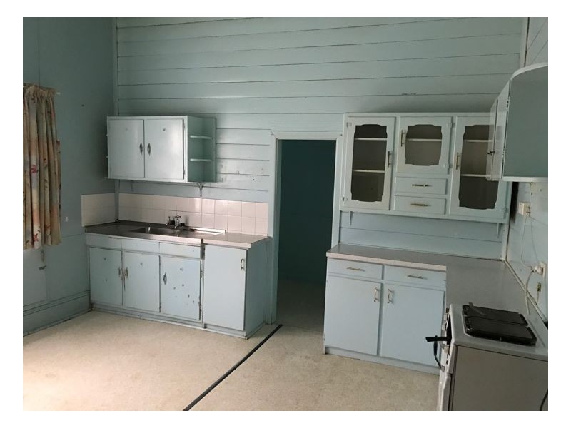 7 Stella street, Hillgrove NSW 2350