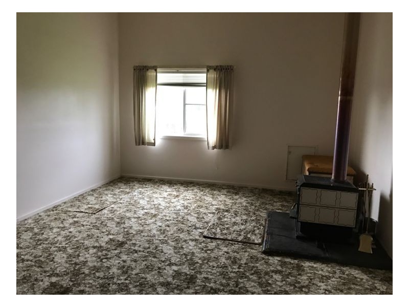 7 Stella street, Hillgrove NSW 2350