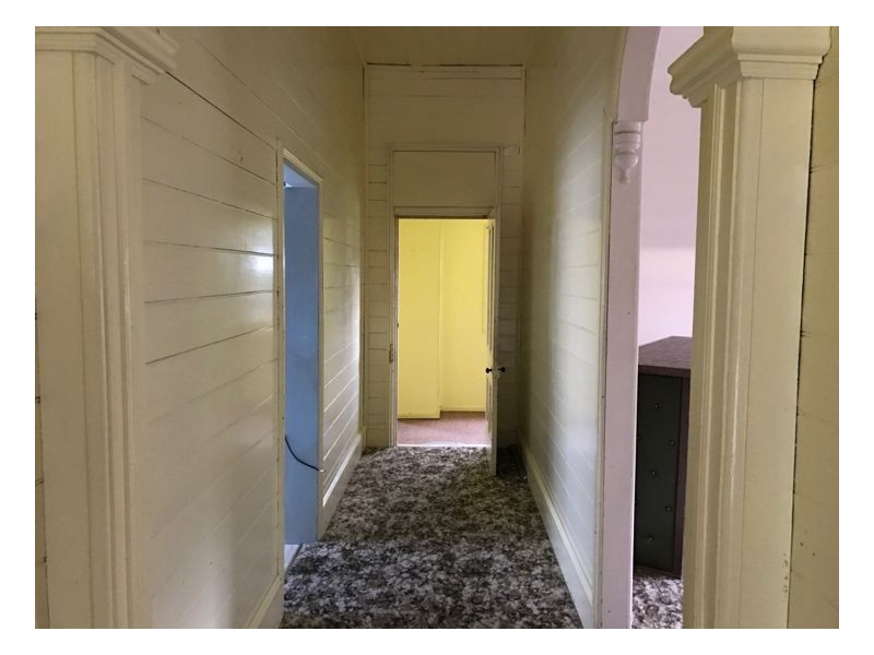 7 Stella street, Hillgrove NSW 2350