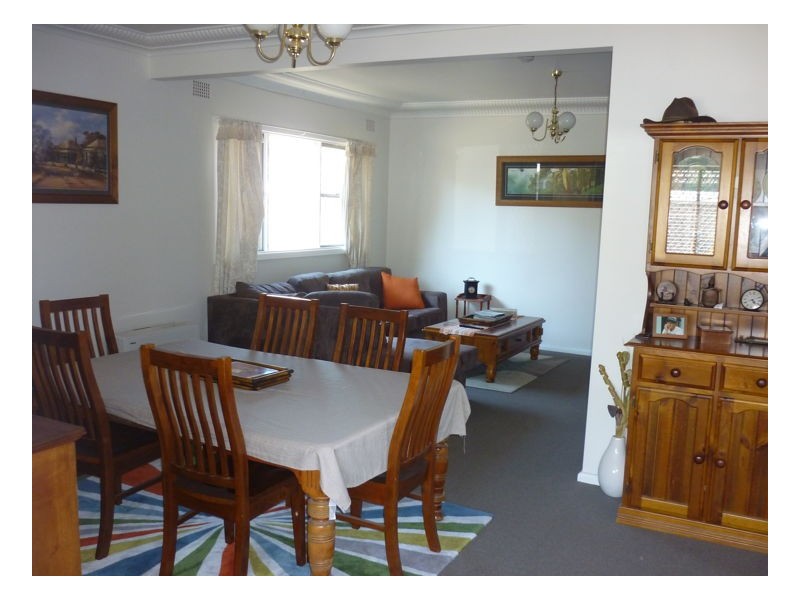 30 Marsh Street, Armidale NSW 2350