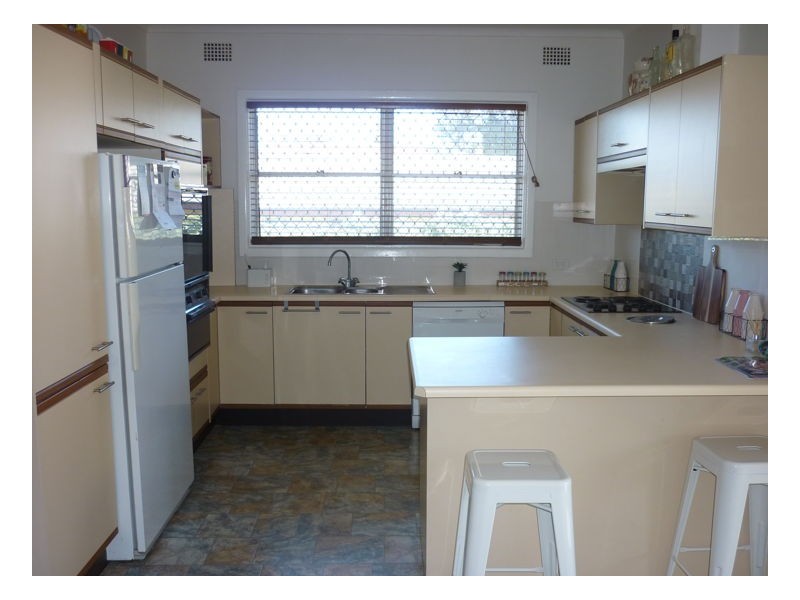 30 Marsh Street, Armidale NSW 2350