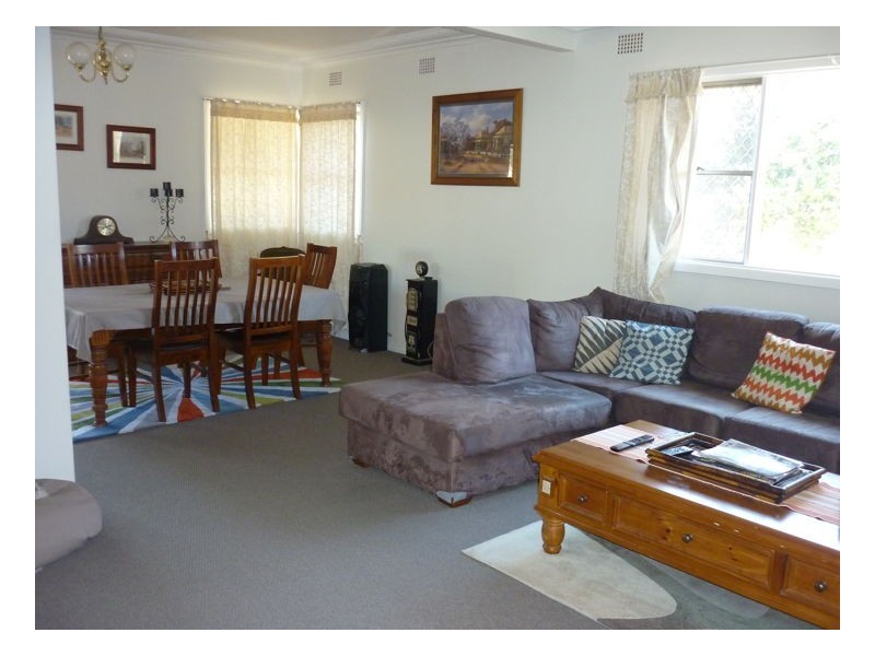 30 Marsh Street, Armidale NSW 2350