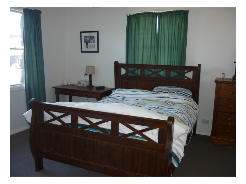 30 Marsh Street, Armidale NSW 2350