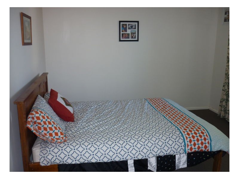 30 Marsh Street, Armidale NSW 2350