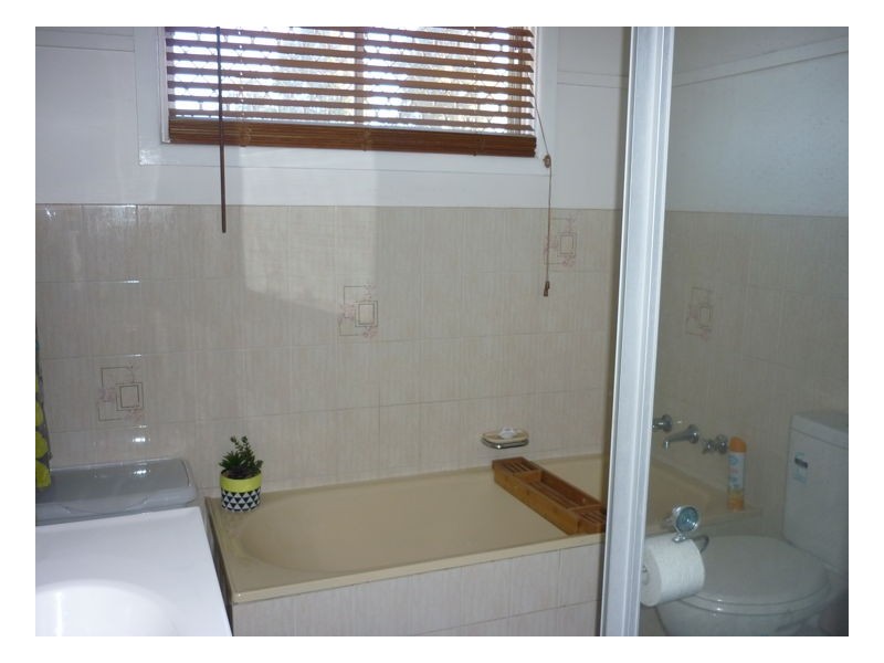 30 Marsh Street, Armidale NSW 2350