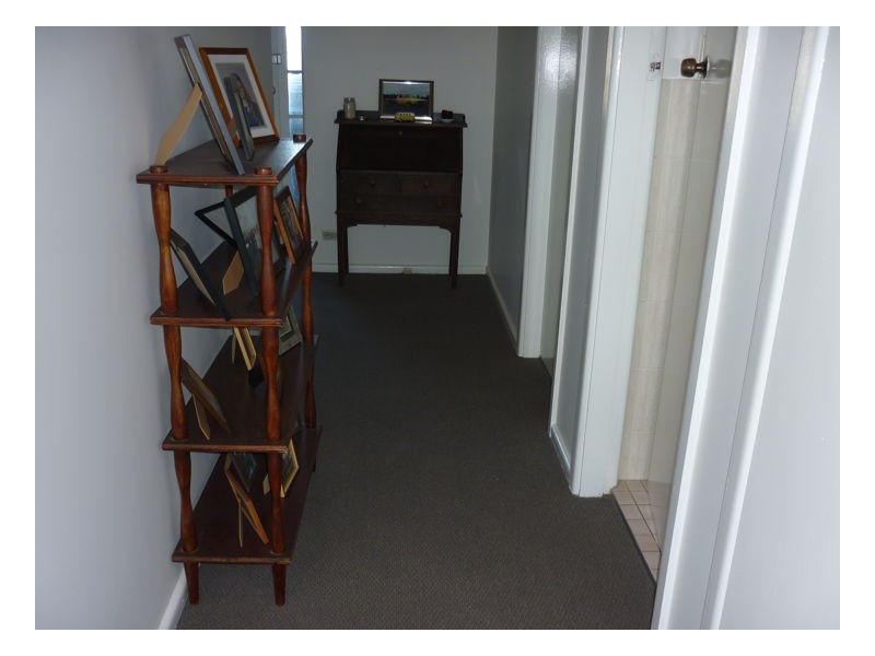 30 Marsh Street, Armidale NSW 2350